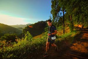 BIB: 2718
                            <button type="button" onclick="openModal(19168819)" class="btn btn-primary btn-sm float-right btn-popup" data-toggle="modal" data-target=".modal-high-quality">
                        <i class="fas fa-shopping-cart"></i> Add to Cart
                    </button>
                                            <button type="button" onclick="isThisMe(19168819, true)" class="btn btn-success btn-sm float-right btn-popup btn-isme hidden" data-toggle="tooltip" data-placement="bottom" title="นี่คือรูปของคุณใช่ไหม คลิกที่นี่เพื่อเอาเข้าอัลบั้ม">
                        <i class="fas fa-plus"></i> Add to album
                    </button>
                    <button type="button" onclick="isThisMe(19168819, false)" class="btn btn-warning btn-sm float-right btn-popup btn-isnotme hidden">
                        <i class="fas fa-ban"></i> Remove from album
                    </button>